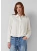 s.Oliver Bluse  in  0210_creme