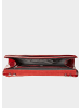 PICARD Picard Abendtasche Auguri