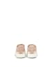 Marc O'Polo Sneaker in M304