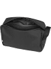 BOSS Kulturbeutel Catch 2.0DS Washbag in Black