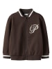name it Strickjacke in Delicioso