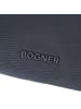 Bogner Schultertasche 'Maxon Taja in Dark Navy 23,00 x 13,00 x 4,00 cm'