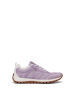 Marc O'Polo Sneaker Model Bella in Dusty Lavender