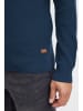 BLEND Strickjacke BHCodford in Blau