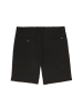 Puma Sportshorts "101 Pure Short 8"" in Schwarz