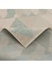 Pergamon In- & Outdoor Teppich Panama in creme