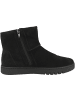 Josef Seibel Boots Jessie 09 in schwarz