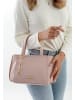 SURI FREY Shopper SFY Ginny in rose