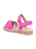 Paul Green Sandalen in pink