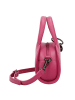 Buffalo Bowl Handtasche 23 cm muse pink