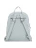 Tamaris TAS Kimi City Rucksack 31 cm lightblue