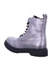 Tamaris Stiefeletten/Boot in grau