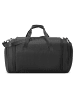 Roncato Ironik 2.0 Reisetasche 61 cm nero
