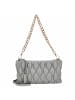 PICARD Jolie - Schultertasche 25 cm (grey) in grau