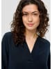 s.Oliver Kleid  in  5959_navy