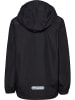 Hummel Hummel Verstellbare Taille Regenanzug Hmlnessie Kinder in BLACK