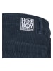HOMEBOY HOMEBOY Herren Homeboy x-tra BAGGY CORD Pants in navy