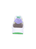 Palpa Sneaker in bunt