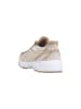 BABOUCHE Lifestyle Sneaker in Beige