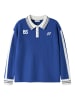 name it Strickpullover in Surf the Web1