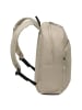 Jack Wolfskin Terraview 20 - Rucksack 43 cm (stone) in stone