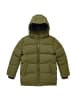 JAKO-O Steppjacke in grün