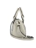 LIEBESKIND BERLIN Nika Handtasche S Leder 22 cm in milk