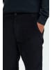 BLEND Chinohose BHPants in Schwarz