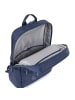 Hedgren Inner City Daypack RFID Schutz 37 cm Laptopfach in total eclipse