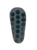 ewers 2er-Set Stoppersocken ABS 2er Pack Autos/Ringel in tinte-steingrau