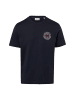 Gant Shirt in marine