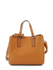 Harpa Handtasche MILLIE in butterscotch brown