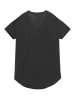 Moshi Moshi Mind T-shirt dreamy in moonless night