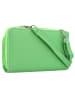 Bench Geldbörse 19.5 cm in hellgrün