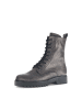 Gabor Comfort Schnürstiefeletten in bronze