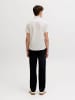 JACK & JONES Junior Hemd in White