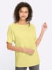 Heine Pullover in pistazie