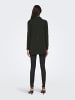 JDY Blazer in Peat