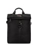 Guess Arezzo Daypack 42 cm Laptopfach in black