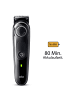 Braun Barttrimmer "BT3440" in Schwarz