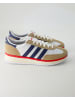 adidas Sneaker low in Weiß