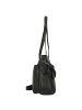 The Chesterfield Brand Alicante - Shopper 32 cm (black) in schwarz