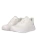 Endurance Sneaker Masako in 1002 White