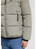 QS Outdoor-Jacke in 8435_sandstein