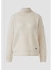 s.Oliver Strickpullover in 81W9_beige