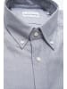 ROBERT FRIEDMAN Beige Baumwolle Herren Hemd