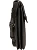 Voi Bodybag Magda in Schwarz