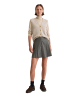 Marc O'Polo Tweed-Cardigan regular in Chalky Mauve Melange