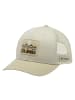 Columbia Mesh™ Snapback in Beige