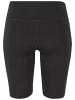 Urban Classics Cycling Short in black